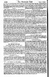 Homeward Mail from India, China and the East Saturday 05 November 1910 Page 12