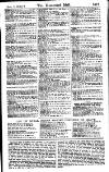 Homeward Mail from India, China and the East Saturday 05 November 1910 Page 15