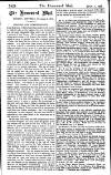 Homeward Mail from India, China and the East Saturday 05 November 1910 Page 16