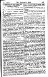 Homeward Mail from India, China and the East Saturday 05 November 1910 Page 17