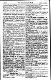 Homeward Mail from India, China and the East Saturday 05 November 1910 Page 26