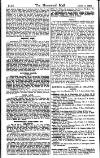 Homeward Mail from India, China and the East Saturday 05 November 1910 Page 28