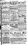 Homeward Mail from India, China and the East Saturday 05 November 1910 Page 31