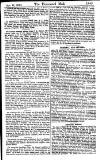 Homeward Mail from India, China and the East Saturday 12 November 1910 Page 3