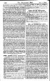 Homeward Mail from India, China and the East Saturday 12 November 1910 Page 4