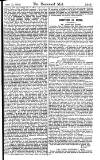 Homeward Mail from India, China and the East Saturday 12 November 1910 Page 5