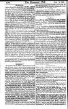 Homeward Mail from India, China and the East Saturday 12 November 1910 Page 10