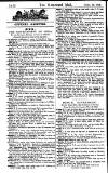 Homeward Mail from India, China and the East Saturday 12 November 1910 Page 12