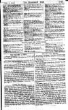 Homeward Mail from India, China and the East Saturday 12 November 1910 Page 15