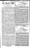 Homeward Mail from India, China and the East Saturday 12 November 1910 Page 16