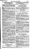 Homeward Mail from India, China and the East Saturday 12 November 1910 Page 21