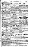 Homeward Mail from India, China and the East Saturday 12 November 1910 Page 31