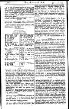 Homeward Mail from India, China and the East Saturday 19 November 1910 Page 2