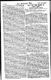 Homeward Mail from India, China and the East Saturday 19 November 1910 Page 4