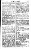 Homeward Mail from India, China and the East Saturday 19 November 1910 Page 7