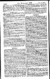 Homeward Mail from India, China and the East Saturday 19 November 1910 Page 8