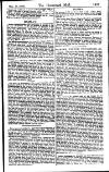 Homeward Mail from India, China and the East Saturday 19 November 1910 Page 9