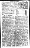 Homeward Mail from India, China and the East Saturday 19 November 1910 Page 10