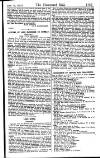 Homeward Mail from India, China and the East Saturday 19 November 1910 Page 17