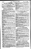 Homeward Mail from India, China and the East Saturday 19 November 1910 Page 18