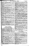 Homeward Mail from India, China and the East Saturday 19 November 1910 Page 19