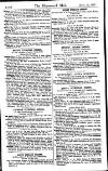 Homeward Mail from India, China and the East Saturday 19 November 1910 Page 22