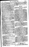 Homeward Mail from India, China and the East Saturday 19 November 1910 Page 25