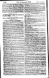 Homeward Mail from India, China and the East Saturday 19 November 1910 Page 26