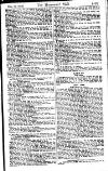 Homeward Mail from India, China and the East Saturday 19 November 1910 Page 27