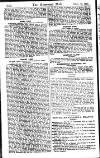 Homeward Mail from India, China and the East Saturday 19 November 1910 Page 28