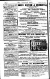 Homeward Mail from India, China and the East Saturday 19 November 1910 Page 30