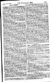 Homeward Mail from India, China and the East Saturday 26 November 1910 Page 3