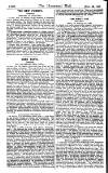 Homeward Mail from India, China and the East Saturday 26 November 1910 Page 4