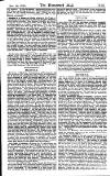 Homeward Mail from India, China and the East Saturday 26 November 1910 Page 9