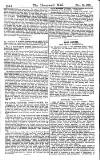 Homeward Mail from India, China and the East Saturday 26 November 1910 Page 10