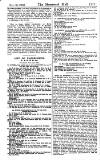 Homeward Mail from India, China and the East Saturday 26 November 1910 Page 11