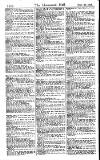 Homeward Mail from India, China and the East Saturday 26 November 1910 Page 14