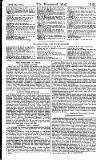 Homeward Mail from India, China and the East Saturday 26 November 1910 Page 15