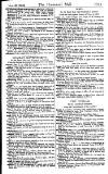 Homeward Mail from India, China and the East Saturday 26 November 1910 Page 19