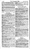 Homeward Mail from India, China and the East Saturday 26 November 1910 Page 20