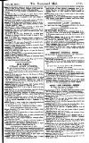 Homeward Mail from India, China and the East Saturday 26 November 1910 Page 21