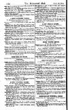 Homeward Mail from India, China and the East Saturday 26 November 1910 Page 22