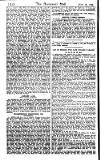 Homeward Mail from India, China and the East Saturday 26 November 1910 Page 26