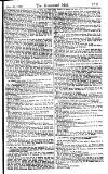 Homeward Mail from India, China and the East Saturday 26 November 1910 Page 27