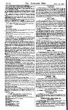 Homeward Mail from India, China and the East Saturday 26 November 1910 Page 28