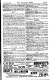 Homeward Mail from India, China and the East Saturday 26 November 1910 Page 29