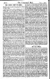 Homeward Mail from India, China and the East Saturday 03 December 1910 Page 4