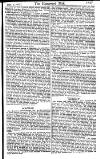 Homeward Mail from India, China and the East Saturday 03 December 1910 Page 11