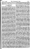 Homeward Mail from India, China and the East Saturday 03 December 1910 Page 17