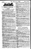 Homeward Mail from India, China and the East Saturday 03 December 1910 Page 18